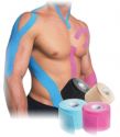 Kinesio teip